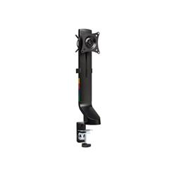 Kensington Space Saving Monitor Arm Single