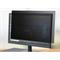 Kensington Privacy Filter for 22" Monitors 16:10 - 2-Way Removable