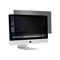 Kensington Privacy Filter for iMac 21" - 2-Way Adhesive