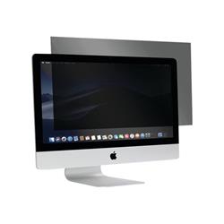 Kensington Privacy Filter for iMac 21 - 2-Way Adhesive