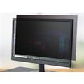 Kensington Privacy Filter for 23" Monitors 16:9 - 2-Way Removable