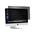 Kensington Privacy Filter for iMac 27" - 2-Way Adhesive