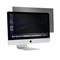 Kensington Privacy Filter for iMac 21" - 2-Way Removable