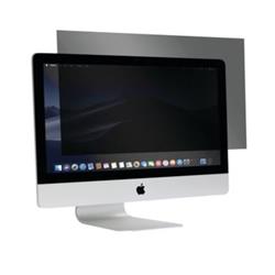 Kensington Privacy Filter for iMac 21 - 2-Way Removable