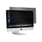 Kensington Privacy Filter for iMac 27" - 2-Way Removable