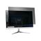 Kensington Privacy Filter 2 Way Removable 34" Samsung C34H890 Curved Monitor