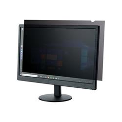 Kensington Privacy Filter 2 Way Adhesive for HP E243 Monitor 23,8