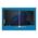 Kensington Privacy Filter 2 Way Removable 34" Wide 21:9