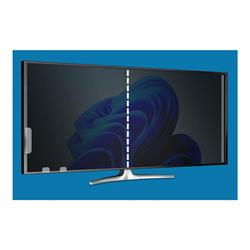 Kensington Privacy Filter 2 Way Removable 34 Wide 21:9