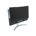 Kensington MagPro Magnetic Privacy 27" Monitors