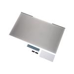 Kensington MagPro Magnetic Privacy 23" Monitors