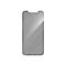 Kensington Privacy Filter Glass iPhone 11/XR