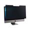 Kensington SA215 Privacy Filter for iMac 21.5"