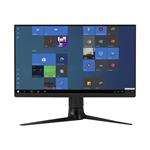 Kensington Anti-Glare and Blue Light Reduction Filter for 21.5" Monitors