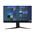 Kensington Anti-Glare and Blue Light Reduction Filter for 24" 16:9 Monitors