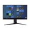 Kensington Anti-Glare and Blue Light Reduction Filter for 27" Monitors