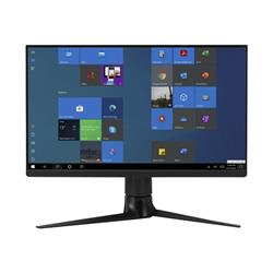 Kensington Anti-Glare and Blue Light Reduction Filter for 27 Monitors