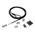 Kensington Desktop Peripheral Kit MicroSaver 2.0