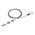 Kensington Apple Mac Pro & Pro Display Lock Kit