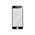 Kensington iPhone7/8 Privacy Glass