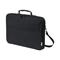 Dicota BASE XX Laptop Bag Clamshell 15-17.3" - Black