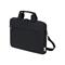 Dicota BASE XX Laptop Slim Case 10-12.5" - Black
