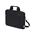 Dicota BASE XX Laptop Slim Case 10-12.5" - Black