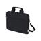 Dicota BASE XX Laptop Slim Case 14-15.6" - Black