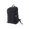 Dicota BASE XX Laptop Backpack 13-15.6" - Black