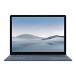 Microsoft Surface Laptop 4 Intel Core i5-1135G7 8GB 512GB 13" Windows 10 Professional - Ice BLUE