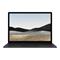 Microsoft Surface Laptop 4 Intel Core i5 16GB 512GB 13" Windows 10 Professional - Black