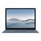 Microsoft Surface Laptop 4 Intel Core i7-1185G7 16GB 512GB 13" Windows 10 Professional - Ice Blue