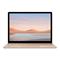 Microsoft Surface Laptop 4 Intel Core i7 16GB 256GB 13" Windows 10 Professional - Sandstone