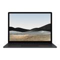 Microsoft Surface Laptop 4 Intel Core i7 32GB 1TB 15" Windows 10 Professional - Black