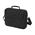 Dicota Eco Multi BASE 14-15.6"