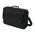 Dicota Eco Multi Plus BASE 14-15.6"