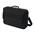 Dicota Eco Multi Plus BASE 15-17.3"