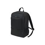 Dicota Eco Backpack BASE 15-17.3"