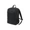 Dicota Eco Backpack BASE 15-17.3"