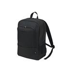 Dicota Eco Backpack BASE 13-14.1"