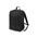 Dicota Eco Backpack BASE 13-14.1"