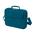 Dicota Eco Multi BASE 15-17.3" Blue