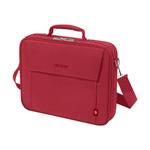 Dicota Eco Multi BASE 15-17.3" Red