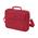 Dicota Eco Multi BASE 15-17.3" Red