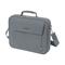 Dicota Eco Multi BASE 14-15.6" Grey