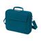 Dicota Eco Multi BASE 14-15.6" Blue