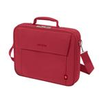 Dicota Eco Multi BASE 14-15.6" Red