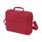 Dicota Eco Multi BASE 14-15.6" Red