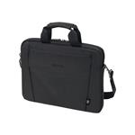 Dicota Eco Slim Case BASE 11-12.5"