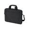 Dicota Eco Slim Case BASE 11-12.5"